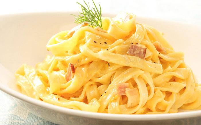 パスタ 冷凍 調理済 もちもち ボロネーゼ トマトクリーム 蟹 カニ カルボナーラ 熊本県 菊陽町