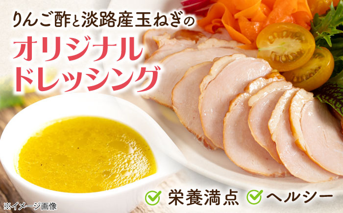 サーモン エビ ホタテ ニシン サーモンマリネ 魚介 魚貝類 惣菜 おかず 人気  マリネ カルパッチョ シーフード おすすめ