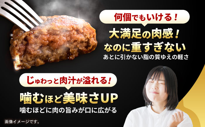 長崎和牛 和牛 肉 おかず 惣菜 ハンバーグ はんばーぐ 牛肉 100％ 国産