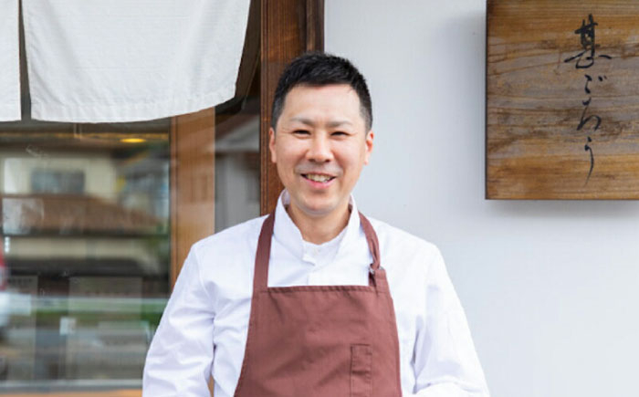 神石しぐれ煮 100g×3袋