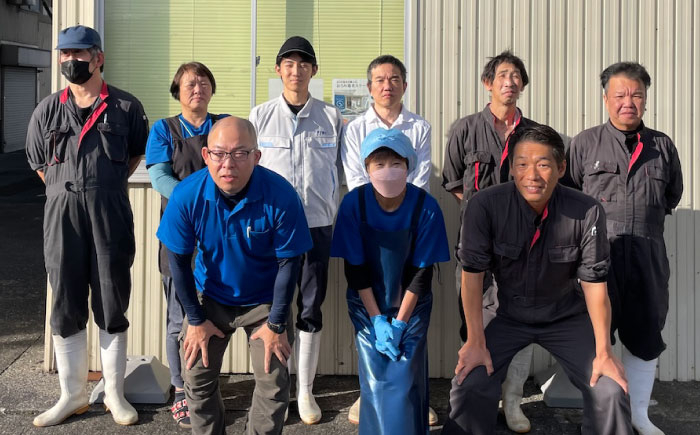 海ぶどう 海ブドウ 海藻 海産物 新鮮 海鮮サラダ ダイエット 健康 栄養 美容