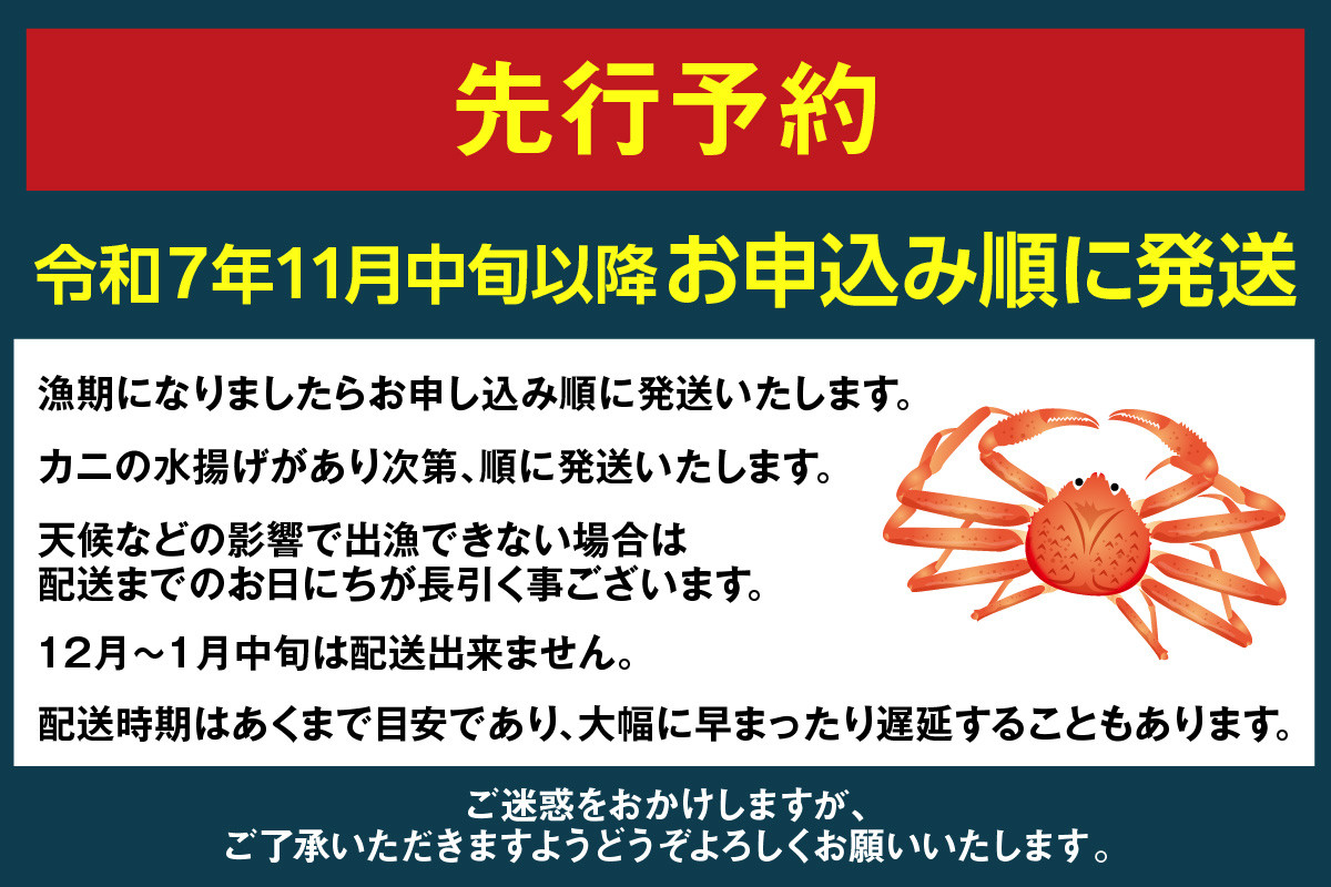 ご了承の上お申込みください。