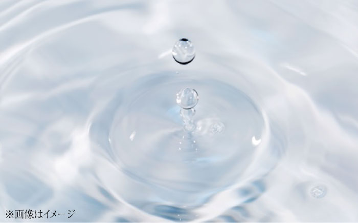 保湿 日用品 フェイスパック ハンドクリーム セット エイジング スキンケア