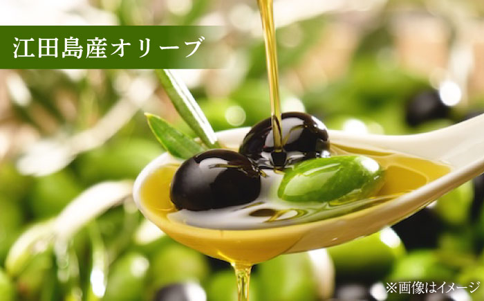 保湿 日用品 フェイスパック ハンドクリーム セット エイジング スキンケア