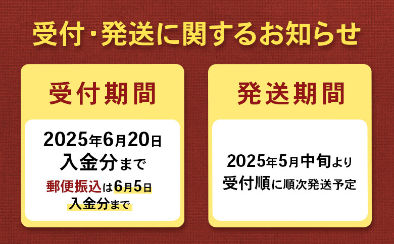【朝採り発送】うえさかさんの露地アスパラ スペシャル 1.5kg