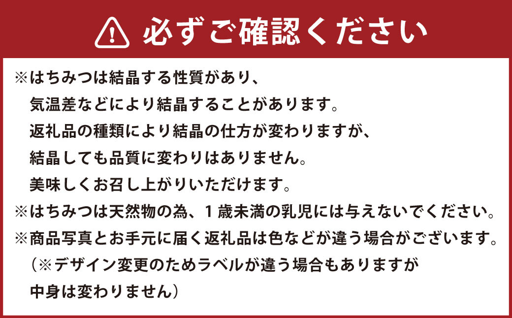 【6ヶ月定期便】 杉養蜂園 ニュージーランド産マヌカ蜜 500g×6ヶ月 はちみつ 蜂蜜