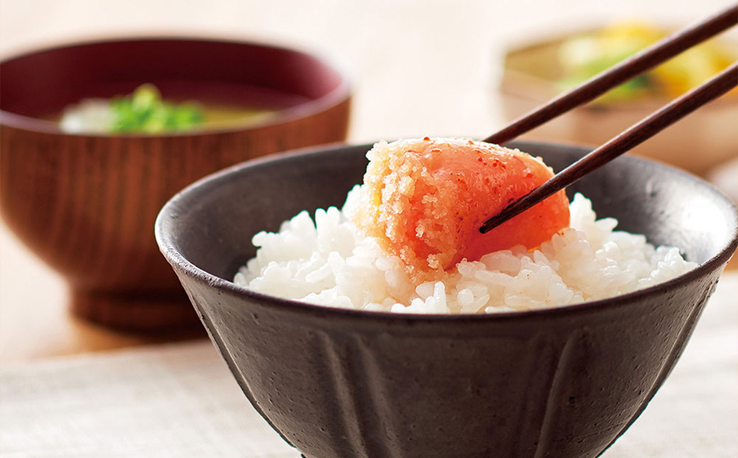 【やまや】うちのめんたい5個セット 約150g×5個 セット 計約750g