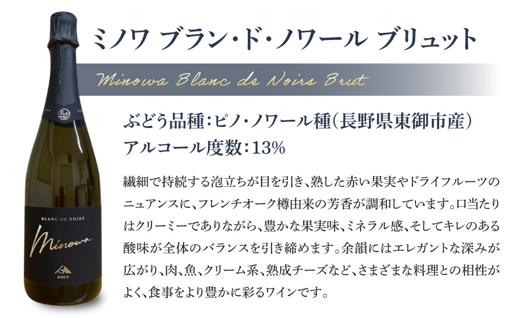 ※画像とはヴィンテージが異なる場合がございます