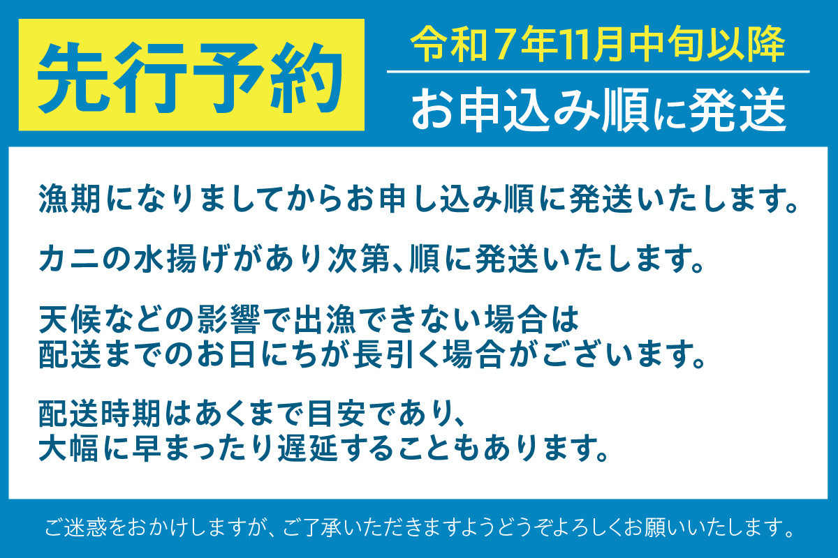※写真はイメージです。実際の内容量とは異なります。