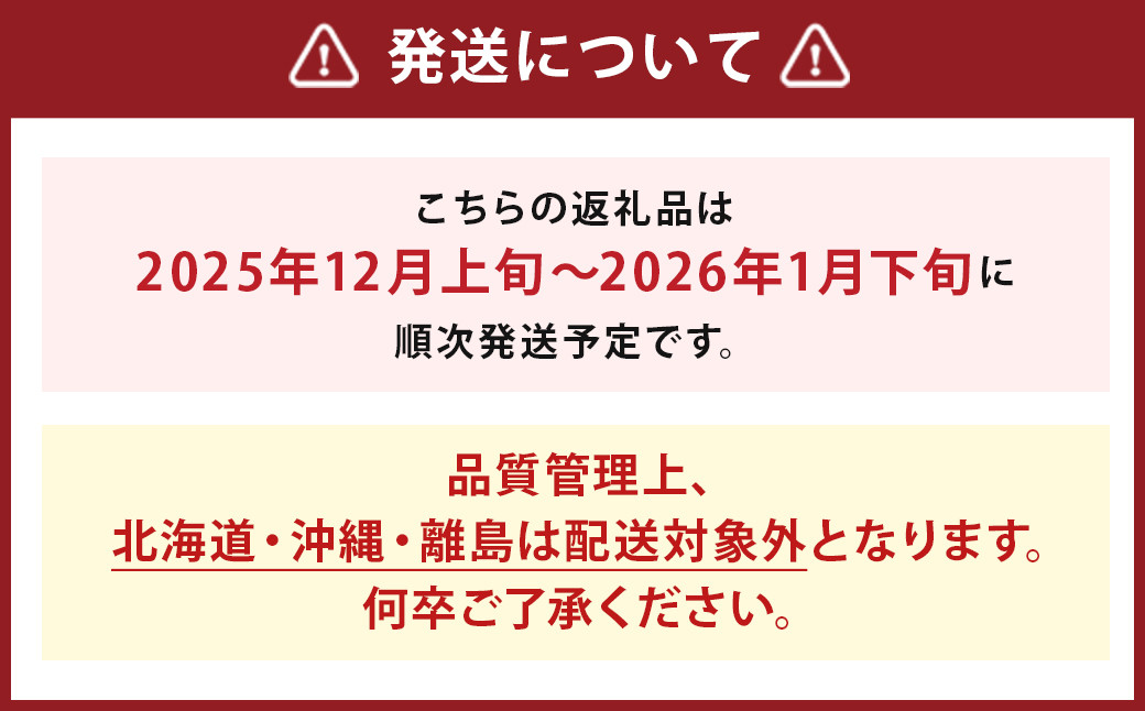 いちご「 あまおう 」<270g×4パック>