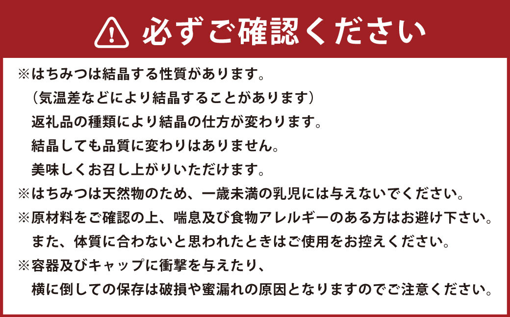 杉養蜂園 ローヤルゼリー＆プロポリス入り マヌカ蜜 500g 蜂蜜 はちみつ