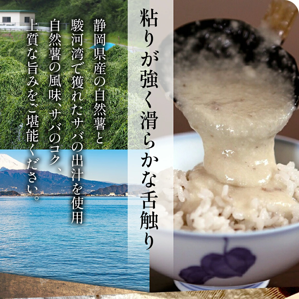 ご飯に合う合う
