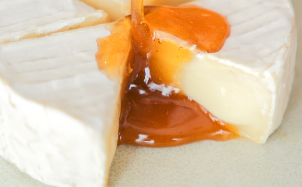 ニュージーランド産 マヌカ蜜 200g 瓶 はちみつ 蜂蜜