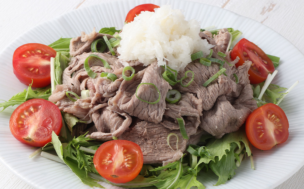 【全12回定期便】長崎和牛 切り落とし 約400g ( カタ、モモ、バラ、ロース、スネのいずれか )