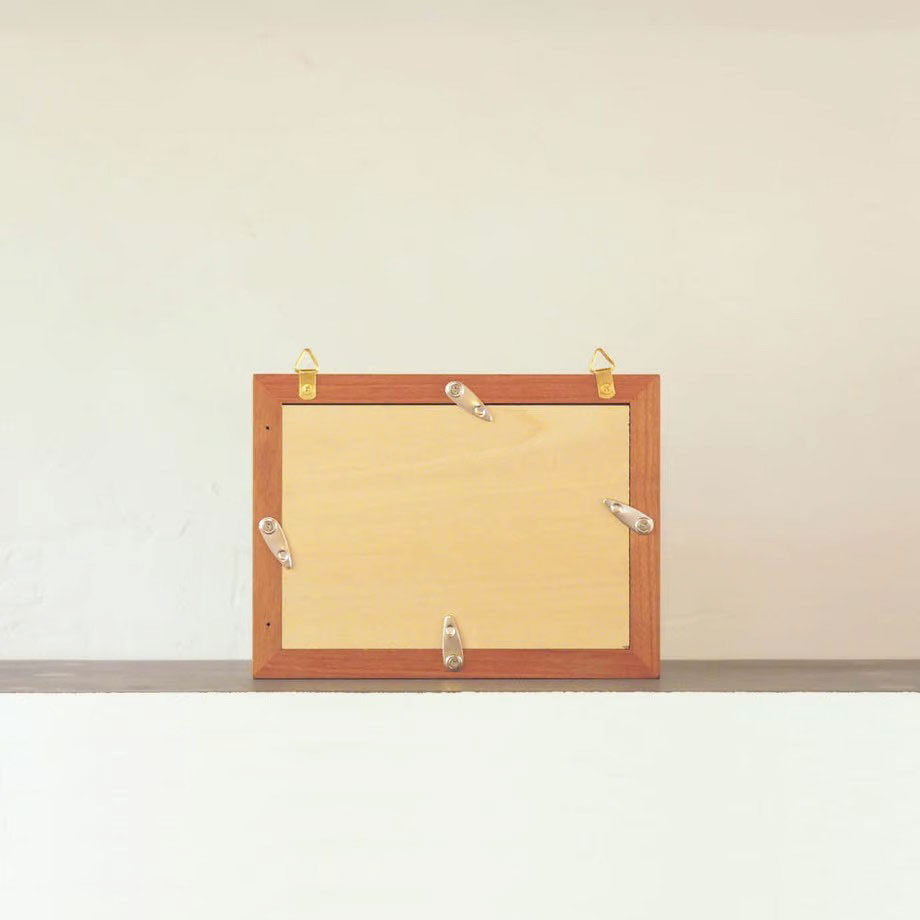 フォトフレーム【チェリー】