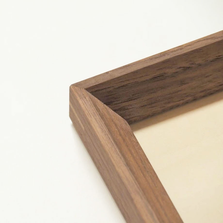 フォトフレーム【チェリー】