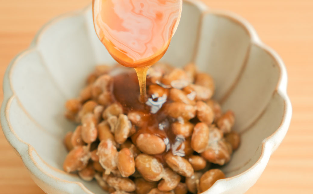 【6ヶ月定期便】 杉養蜂園 ニュージーランド産マヌカ蜜 500g×6ヶ月 はちみつ 蜂蜜