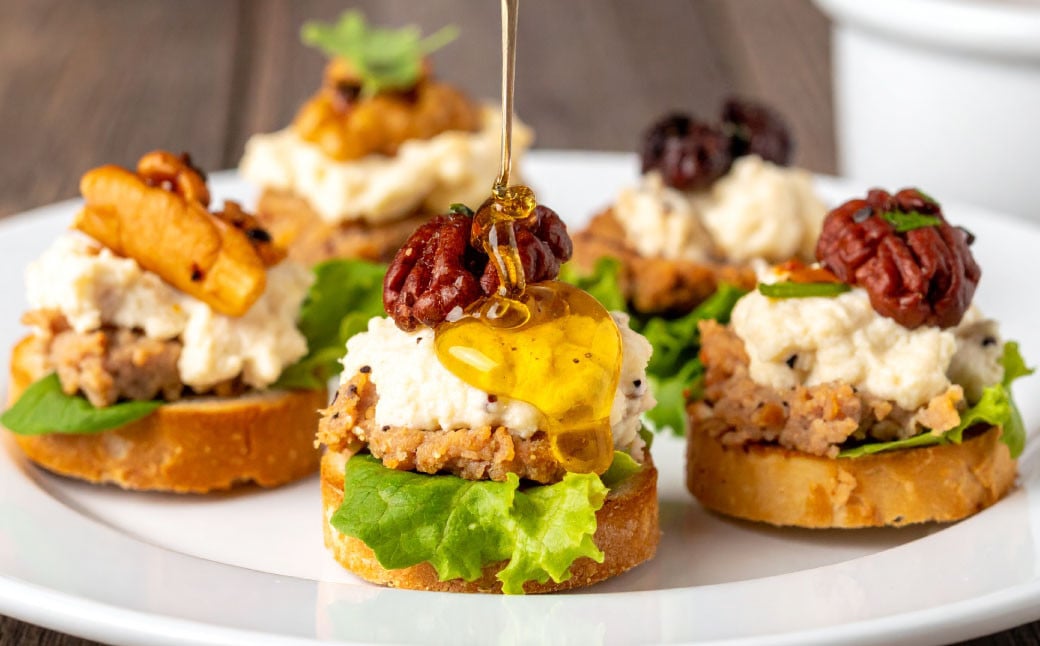 熊本 杉養蜂園 ニュージーランド産 マヌカ蜜 500g マヌカハニー