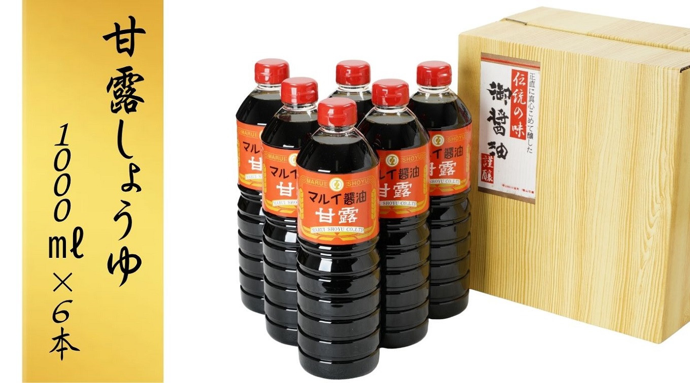 ※画像はイメージです。