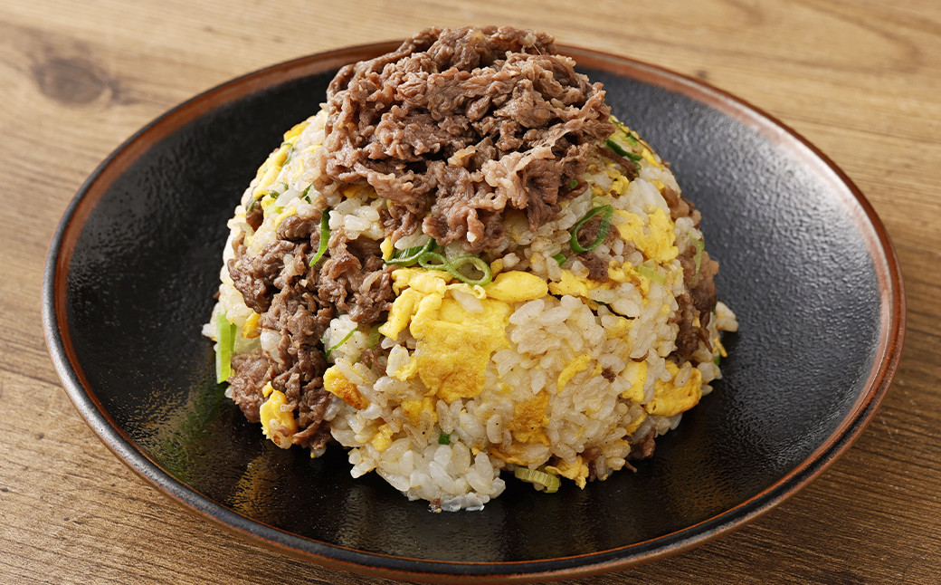 国産牛 プルコギ 約1.2kg (300g×4) ／ 肉 お肉 牛肉 簡単調理 韓国料理 惣菜 肉のマルシン