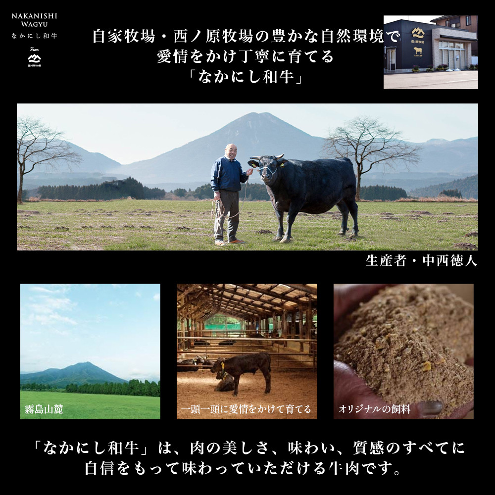 黒箱でお届け。