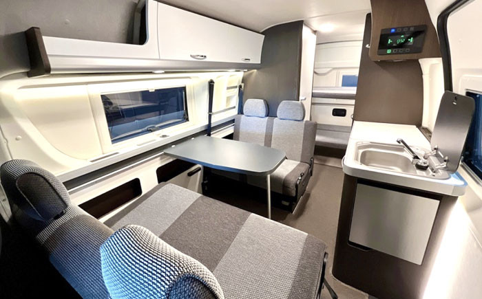 オートキャンプ場 エナノキ 利用券 キャンプ アウトドア チケット 宿泊 体験 贈答 ギフト おすすめ 人気 岐阜県 恵那市