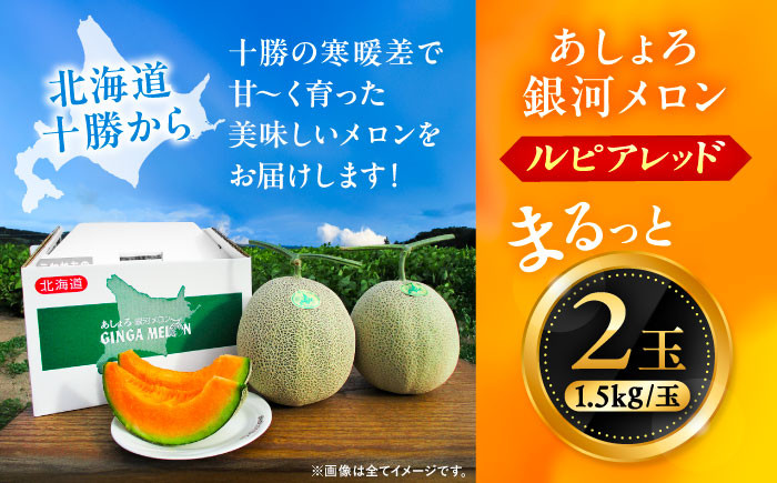  赤肉メロン 道産 北海道産 国産 産地直送 果物 フルーツ 果肉 果汁 贈答 ギフト 甘い ジューシー