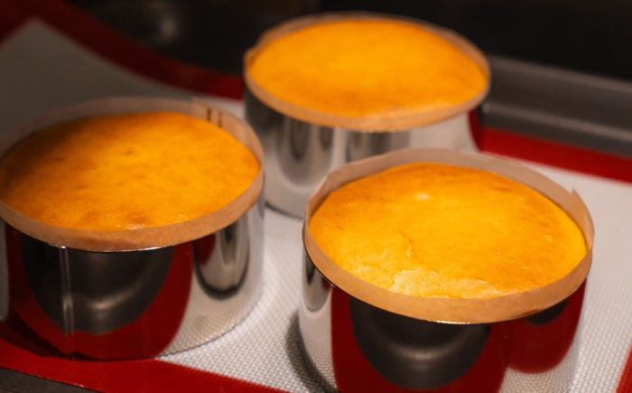 チーズケーキ ケーキ 米麹 米糀 スイーツ ギフト 贈答 プレゼント お取り寄せ