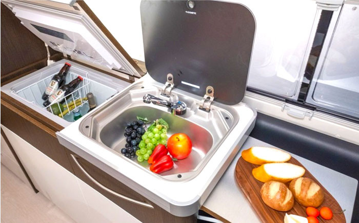 オートキャンプ場 エナノキ 利用券 キャンプ アウトドア チケット 宿泊 体験 贈答 ギフト おすすめ 人気 岐阜県 恵那市