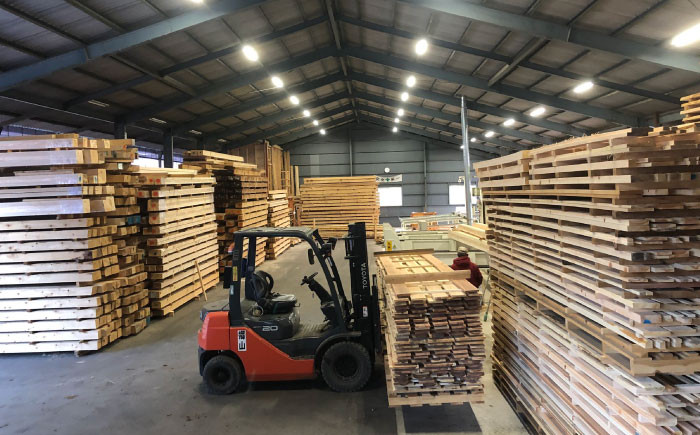 薪 焚き火 ストーブ アウトドア 郷山薪 乾燥 暖炉 キャンプ バーベキュー 贈答 ギフト おすすめ 人気 岐阜県 恵那市