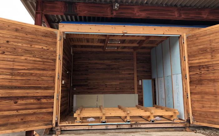 薪 焚き火 ストーブ アウトドア 郷山薪 乾燥 暖炉 キャンプ バーベキュー 贈答 ギフト おすすめ 人気 岐阜県 恵那市