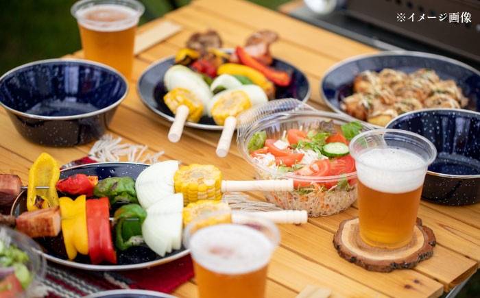 オートキャンプ場 エナノキ 利用券 キャンプ アウトドア チケット 宿泊 体験 贈答 ギフト おすすめ 人気 岐阜県 恵那市