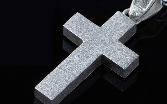 ロッソエブルー アクセサリー アクセ おしゃれ お洒落 おすすめ 人気