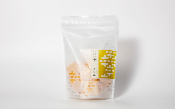 あられ アラレ おかき オカキ 米菓子 米菓 和菓子 おやつ お菓子 詰め合せ