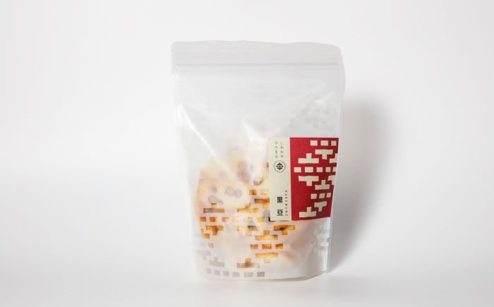 あられ アラレ おかき オカキ 米菓子 米菓 和菓子 おやつ お菓子 詰め合せ