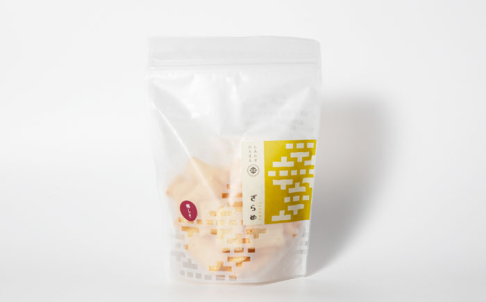 あられ アラレ おかき オカキ 米菓子 米菓 和菓子 おやつ お菓子 詰め合せ