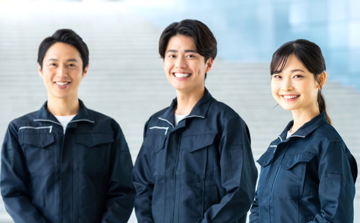 家族の笑顔便 模様替え 家具移動 地震対策 サービス 親孝行 チケット 贈答 ギフト おすすめ 人気 岐阜県 恵那市