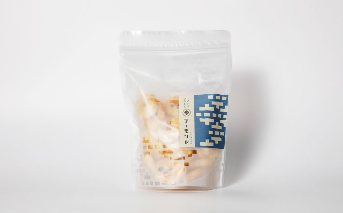 あられ アラレ おかき オカキ 米菓子 米菓 和菓子 おやつ お菓子 詰め合せ