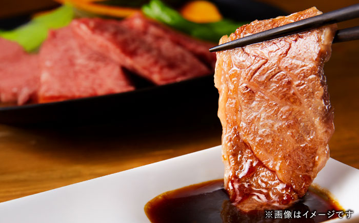  牛肉 和王 黒毛和牛 肉 カルビ かるびわぎゅう リピート ごはん 贅沢 霜降り プレミア 高級 人気 くろげわぎゅう 