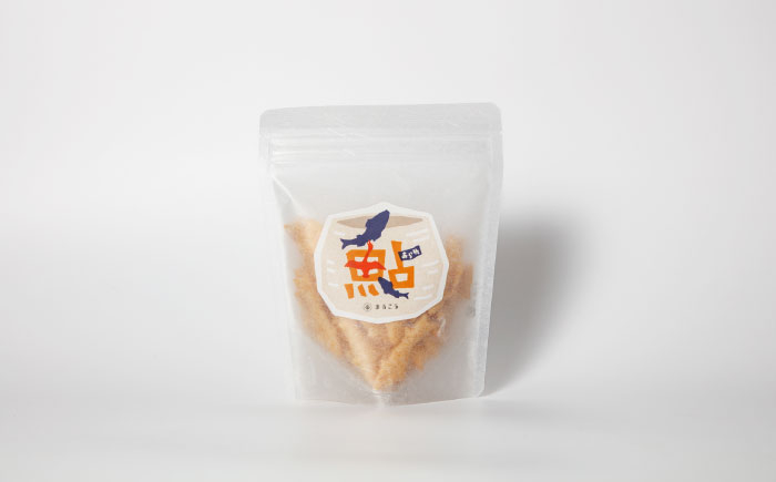 あられ アラレ おかき オカキ 米菓子 米菓 和菓子 おやつ お菓子 詰め合せ