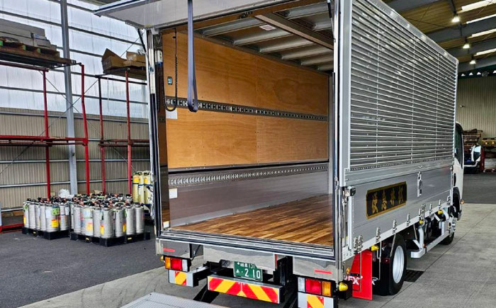 家族の笑顔便 模様替え 家具移動 地震対策 サービス 親孝行 チケット 贈答 ギフト おすすめ 人気 岐阜県 恵那市