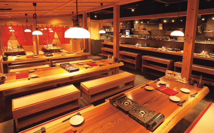 【博多もつ鍋やまや】ぷるんぷるんのもつ肉!やまや 博多 もつ鍋 セット 5-6人前