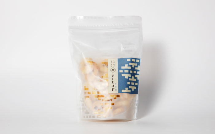 あられ アラレ おかき オカキ 米菓子 米菓 和菓子 おやつ お菓子 詰め合せ