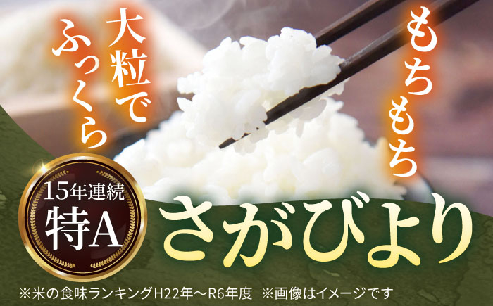 自慢のお米を生産者から直接お届け！