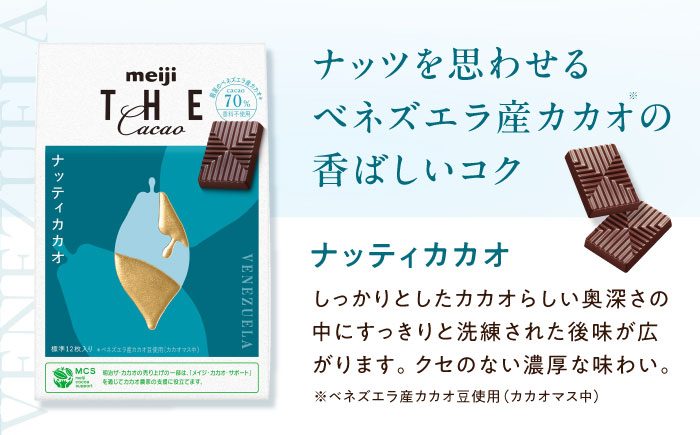 お菓子 おやつ チョコレート チョコ ザ・カカオ カカオ 高カカオ カカオ50％以上 50 以上 50％ 大容量 小分け 個包装