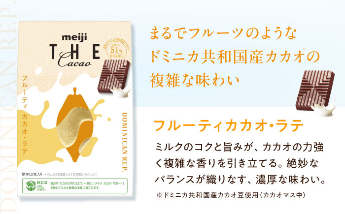 お菓子 おやつ チョコレート チョコ ザ・カカオ カカオ 高カカオ カカオ50％以上 50 以上 50％ 大容量 個包装