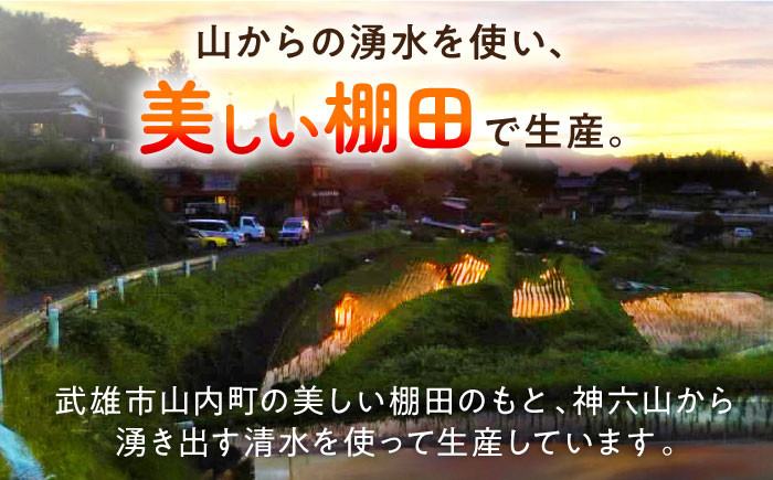 【自然農法で育てた】古代米 三穀米 1.2kg（300g×4袋） 雑穀 雑穀米 米 お米