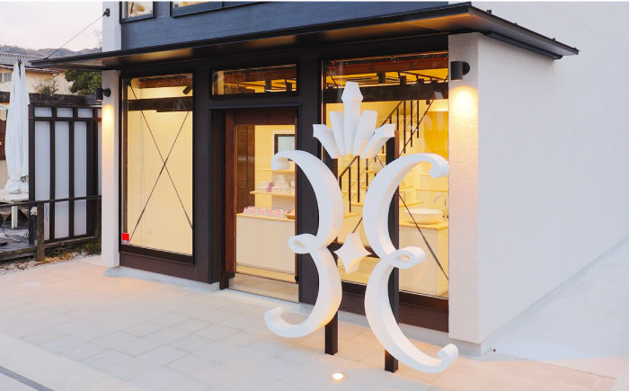 基礎化粧品 フェイスパック 玉造温泉 温泉水 セット 島根 松江 人気 おすすめ