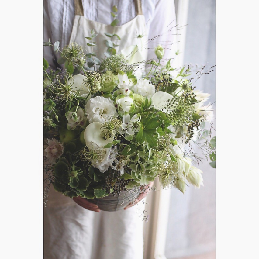 持った時のイメージです