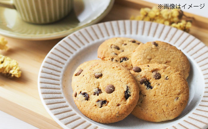 ギフト 贈り物 スイーツ ご褒美スイーツ 洋菓子 プレゼント クッキー お菓子 焼き菓子 詰め合わせ かわいい 人気 おすすめ
